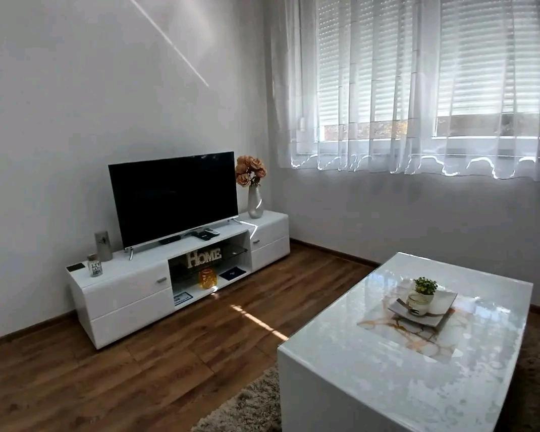 Apartmani Sofronic Loznica 1 Exterior photo