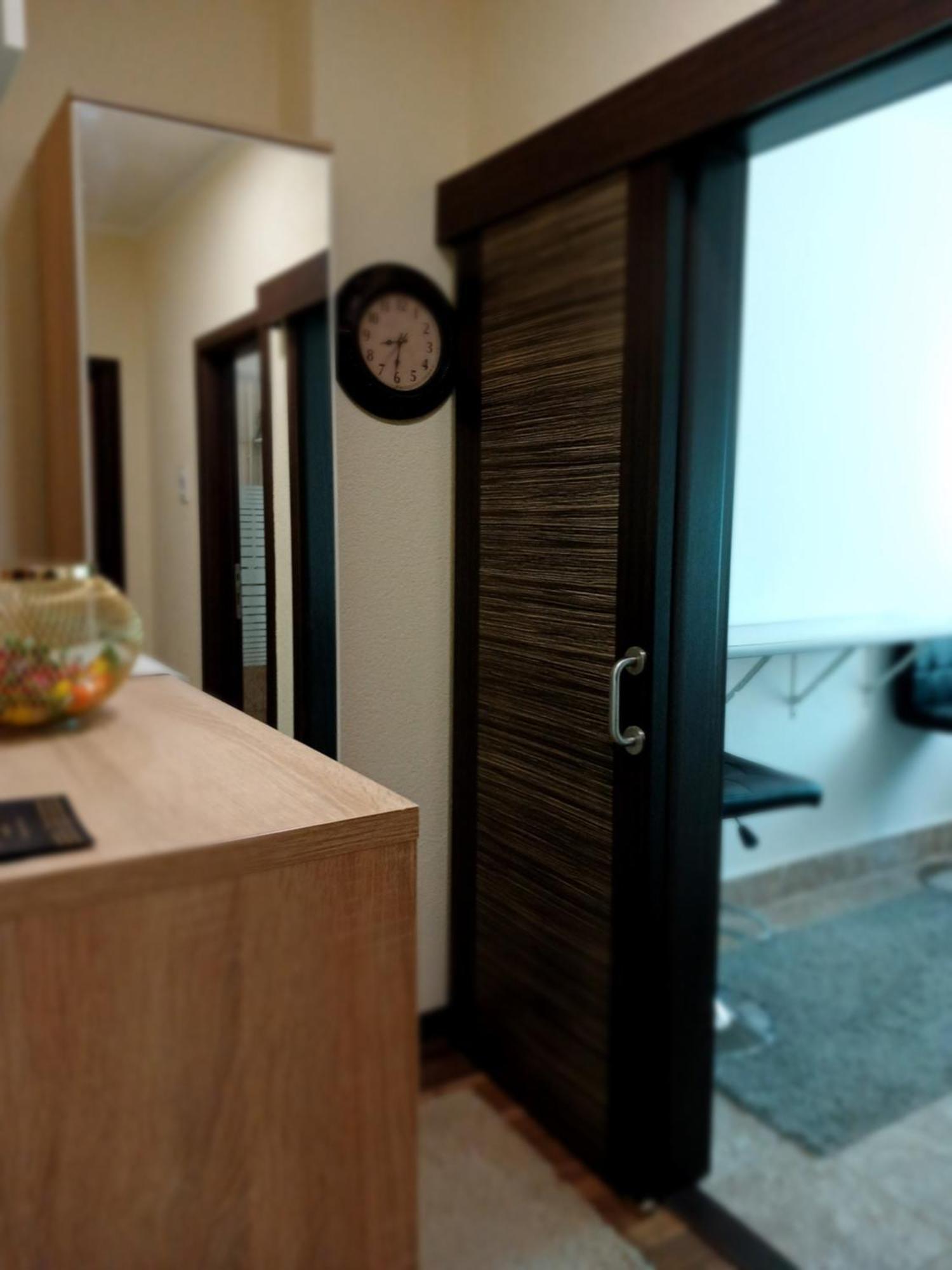 Apartmani Sofronic Loznica 1 Exterior photo
